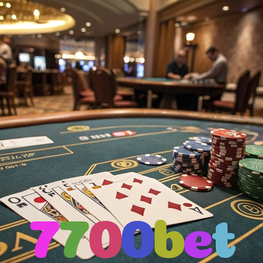 7700bet - Baixe o App 7700bet para Android e Comece a Jogar