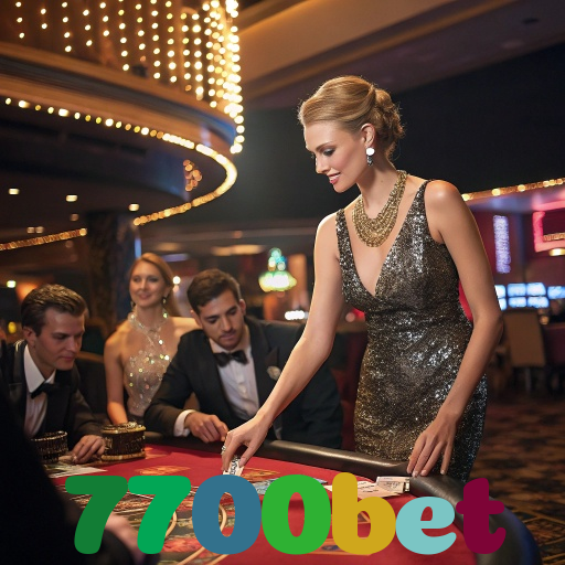 7700bet - Baixe o app 7700bet no Google Play e jogue ao vivo