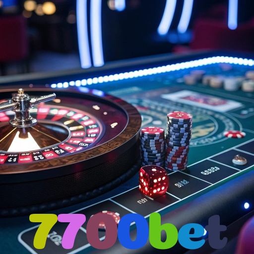7700bet - Baixe o app 7700bet no Google Play e jogue ao vivo