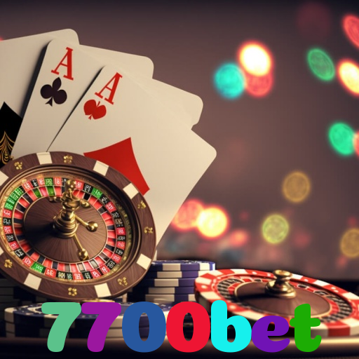 7700bet - Baixe o App 7700bet para Android e Comece a Jogar
