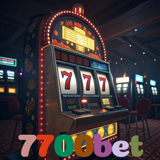 7700bet - Baixe o app 7700bet no Google Play e jogue ao vivo
