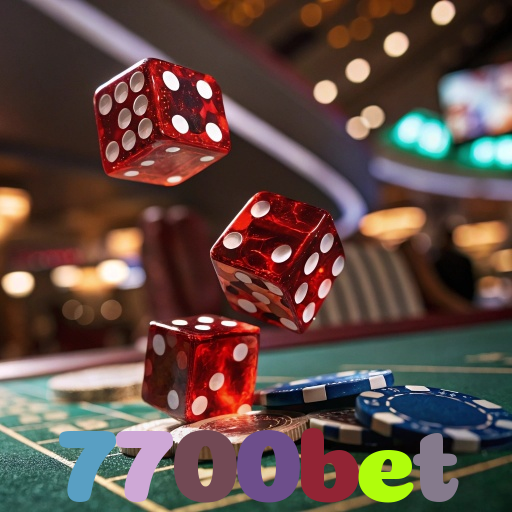 7700bet - Baixe o app 7700bet no Google Play e jogue ao vivo