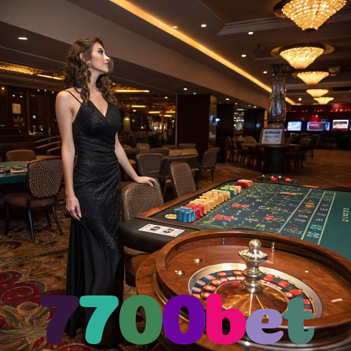 7700bet - Baixe o app 7700bet no Google Play e jogue ao vivo