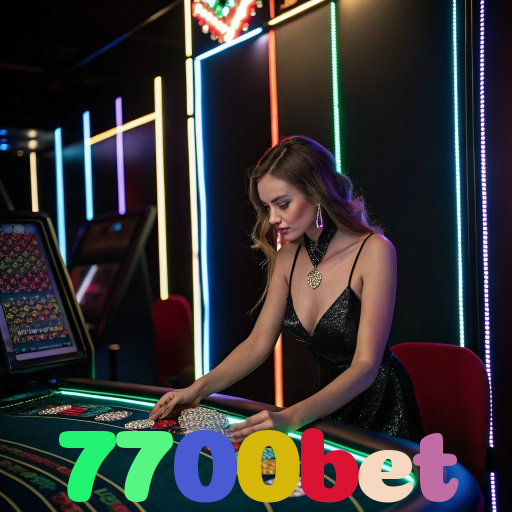 7700bet - Baixe o app 7700bet no Google Play e jogue ao vivo