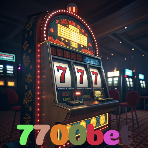 7700bet - Baixe o App 7700bet para Android e Comece a Jogar