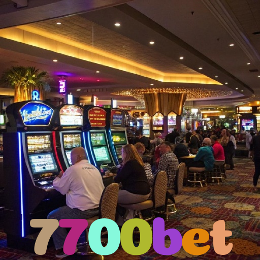 7700bet - Baixe o App 7700bet para Android e Comece a Jogar