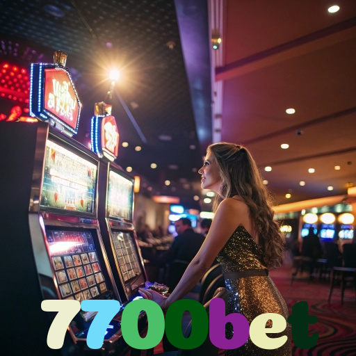 7700bet - Baixe o app 7700bet no Google Play e jogue ao vivo