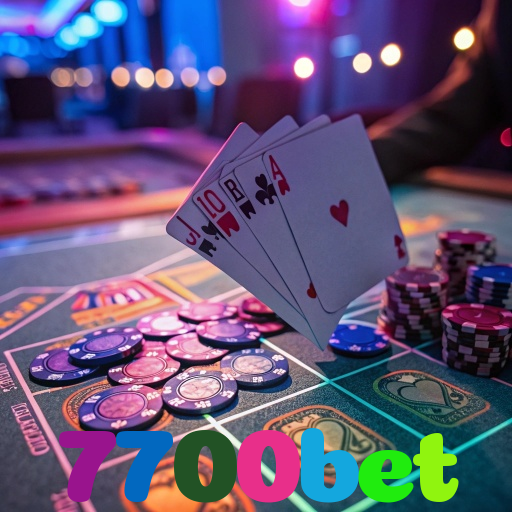 7700bet - Baixe o app 7700bet no Google Play e jogue ao vivo