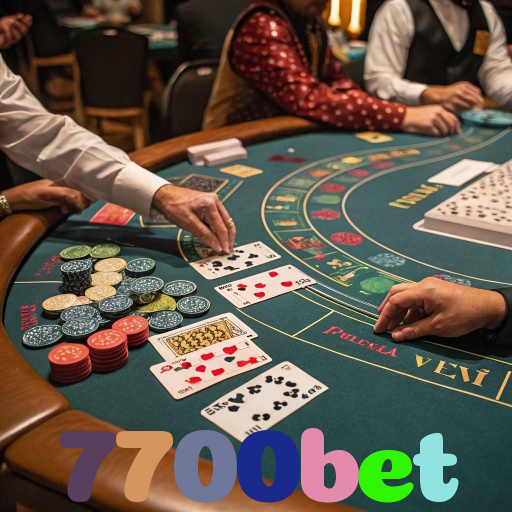 7700bet - Baixe o App 7700bet para Android e Comece a Jogar