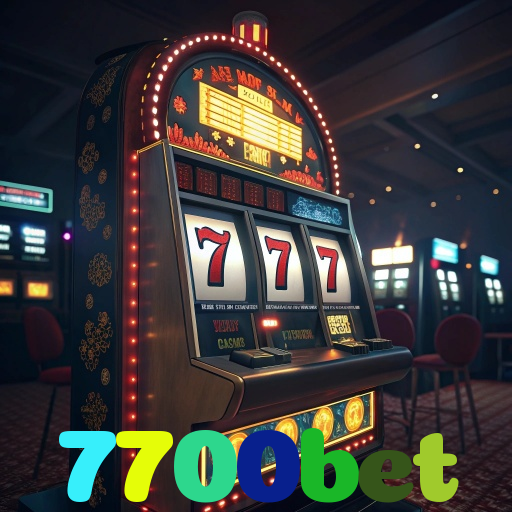 7700bet - Baixe o app 7700bet no Google Play e jogue ao vivo