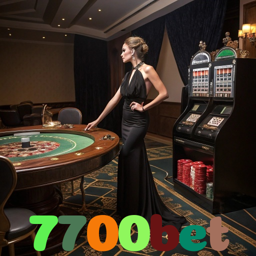 7700bet - Baixe o app 7700bet no Google Play e jogue ao vivo