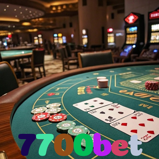 7700bet - Baixe o App 7700bet para Android e Comece a Jogar
