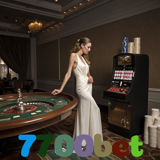 7700bet - Baixe o app 7700bet no Google Play e jogue ao vivo