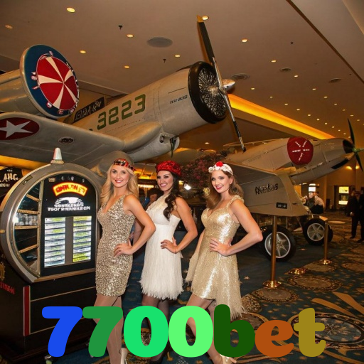 7700bet - Baixe o app 7700bet no Google Play e jogue ao vivo
