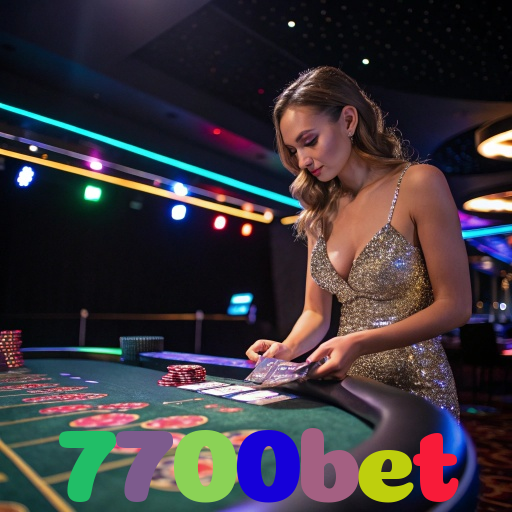 7700bet - Baixe o app 7700bet no Google Play e jogue ao vivo