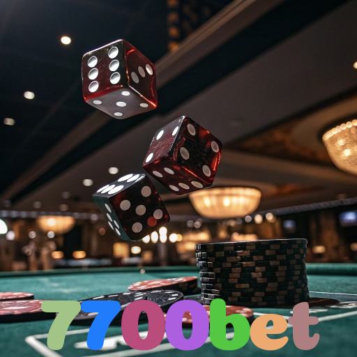 7700bet - Baixe o App 7700bet para Android e Comece a Jogar