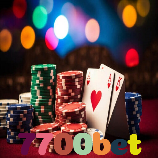 7700bet - Baixe o app 7700bet no Google Play e jogue ao vivo