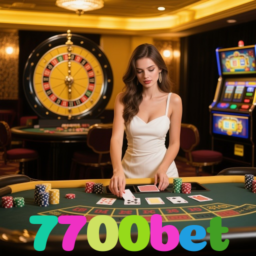 7700bet - Baixe o app 7700bet no Google Play e jogue ao vivo
