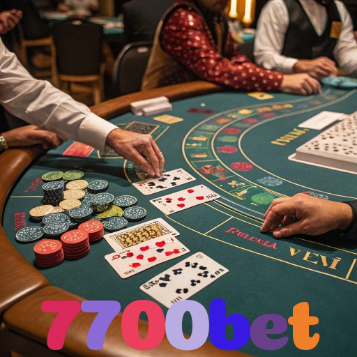 7700bet - Baixe o App 7700bet para Android e Comece a Jogar
