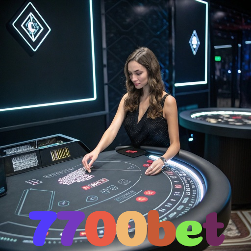 7700bet - Baixe o App 7700bet para Android e Comece a Jogar