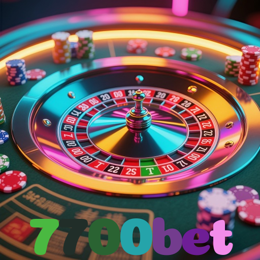 7700bet - Baixe o App 7700bet para Android e Comece a Jogar