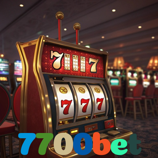 7700bet - Baixe o App 7700bet para Android e Comece a Jogar