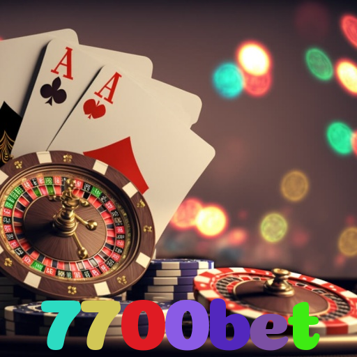 7700bet - Baixe o app 7700bet no Google Play e jogue ao vivo