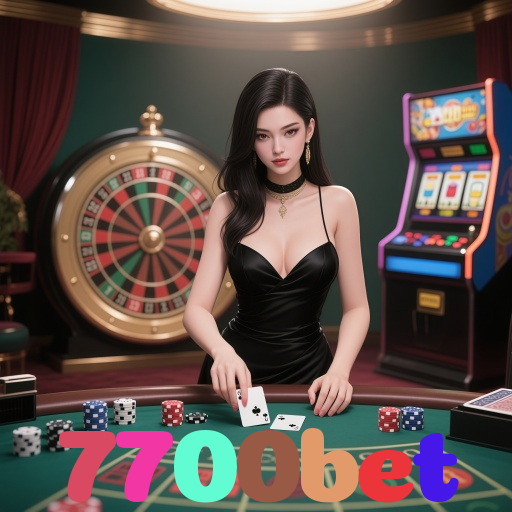 7700bet - Baixe o App 7700bet para Android e Comece a Jogar