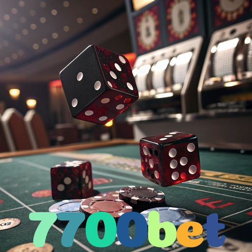 7700bet - Baixe o app 7700bet no Google Play e jogue ao vivo