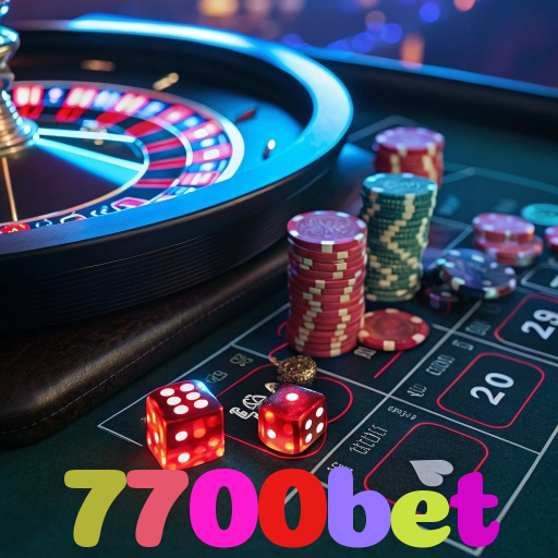 7700bet - Baixe o App 7700bet para Android e Comece a Jogar