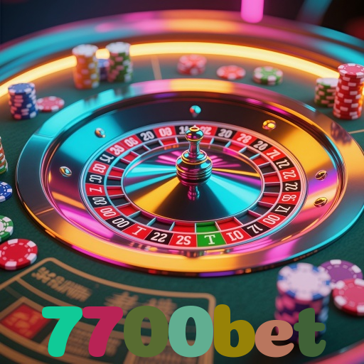7700bet - Baixe o App 7700bet para Android e Comece a Jogar