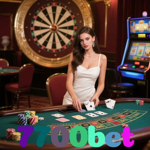 7700bet - Baixe o App 7700bet para Android e Comece a Jogar