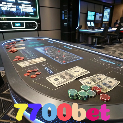 7700bet - Baixe o App 7700bet para Android e Comece a Jogar
