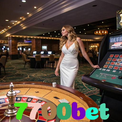 7700bet - Baixe o App 7700bet para Android e Comece a Jogar