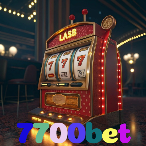 7700bet - Baixe o App 7700bet para Android e Comece a Jogar