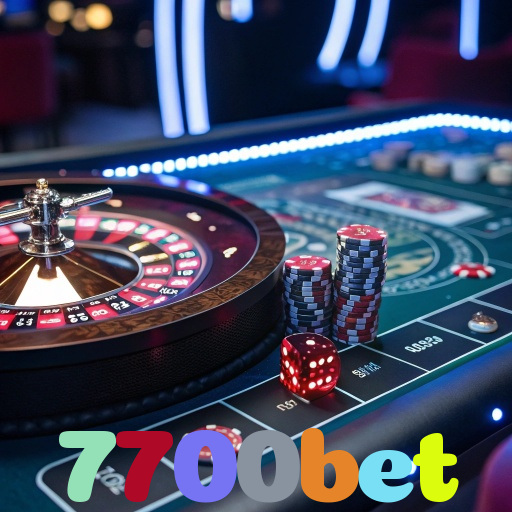 7700bet - Baixe o app 7700bet no Google Play e jogue ao vivo