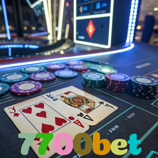 7700bet - Baixe o App 7700bet para Android e Comece a Jogar