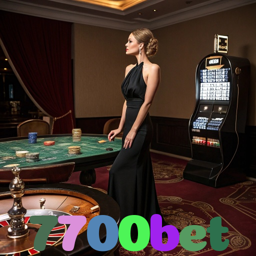 7700bet - Baixe o App 7700bet para Android e Comece a Jogar
