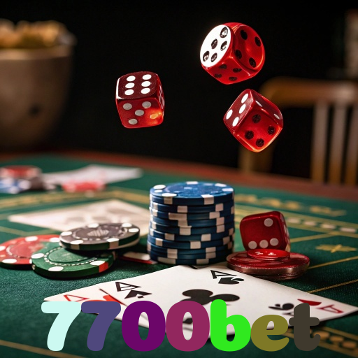 7700bet - Baixe o App 7700bet para Android e Comece a Jogar