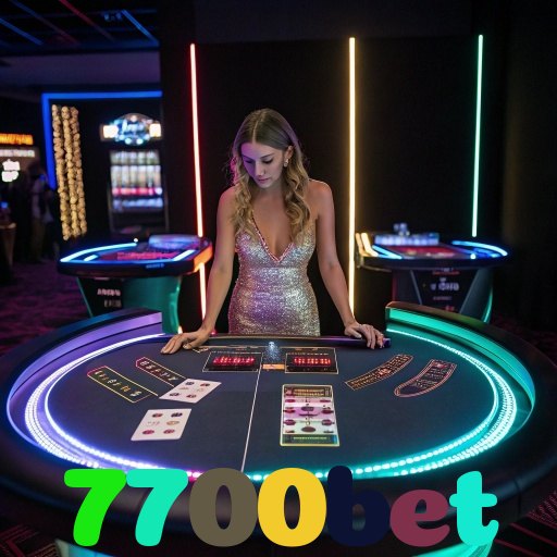 7700bet - Baixe o app 7700bet no Google Play e jogue ao vivo