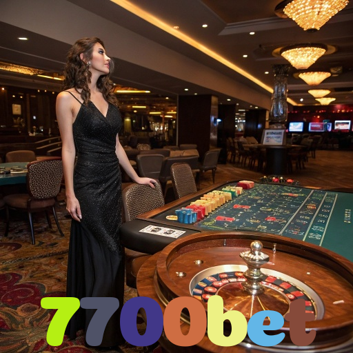 7700bet - Baixe o App 7700bet para Android e Comece a Jogar