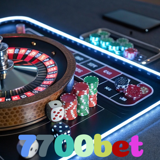 7700bet - Baixe o app 7700bet no Google Play e jogue ao vivo