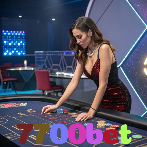 7700bet - Baixe o app 7700bet no Google Play e jogue ao vivo