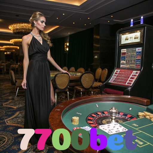 7700bet - Baixe o App 7700bet para Android e Comece a Jogar