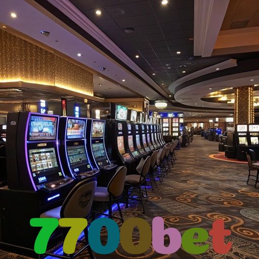 7700bet - Baixe o app 7700bet no Google Play e jogue ao vivo
