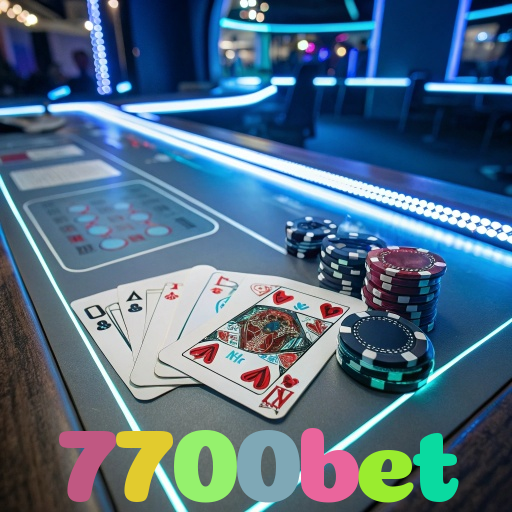 7700bet - Baixe o App 7700bet para Android e Comece a Jogar