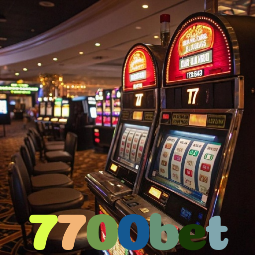 7700bet - Baixe o App 7700bet para Android e Comece a Jogar