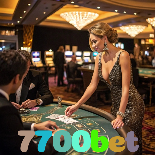 7700bet - Baixe o app 7700bet no Google Play e jogue ao vivo