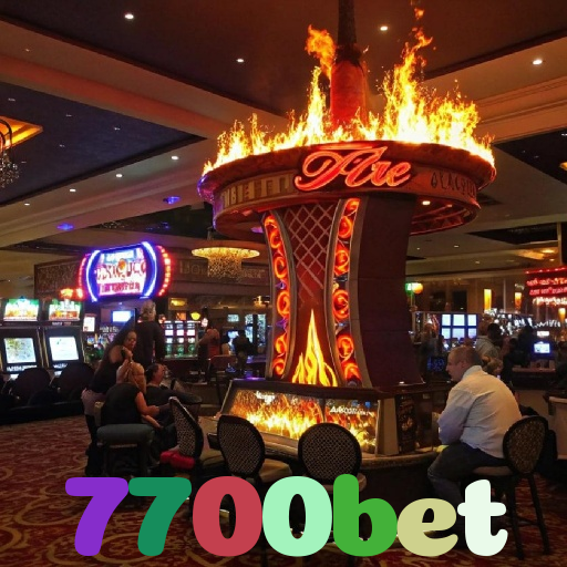 7700bet - Baixe o App 7700bet para Android e Comece a Jogar