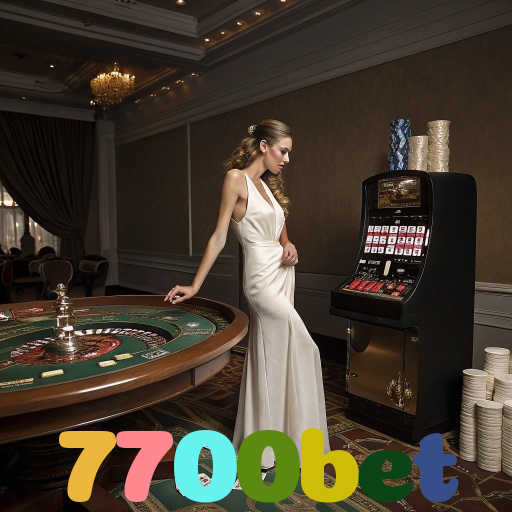 7700bet - Baixe o app 7700bet no Google Play e jogue ao vivo